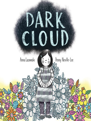 cover image of Dark Cloud